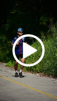 BIB:  <button type="button" onclick="openModal(27264097)" class="btn btn-primary btn-sm float-right" data-toggle="modal" data-target=".modal-high-quality">
                <i class="fa fa-download"></i> Download
                </button>